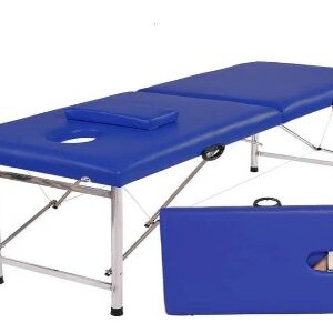 Medical Bed