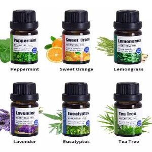 Multivitamin Supplement